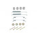 Accessory Kit, brake shoes, Thumbnail 2