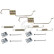 Accessory Kit, brake shoes, Thumbnail 3