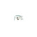 Accessory Kit, brake shoes, Thumbnail 5