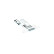 Accessory Kit, brake shoes, Thumbnail 4