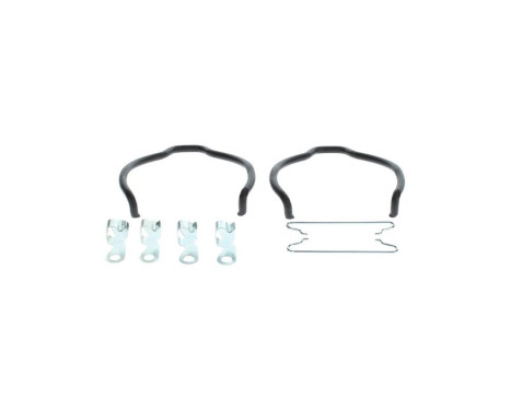 Accessory Kit, parking brake shoes, Image 2