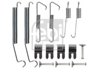 accessory set