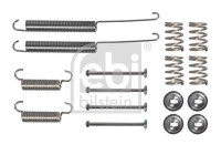 accessory set