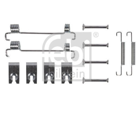 accessory set