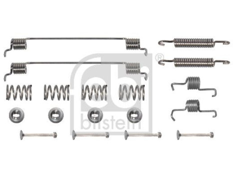 accessory set