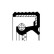 Seal Ring, brake shoe