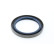 Seal ring, brake shoe, Thumbnail 3
