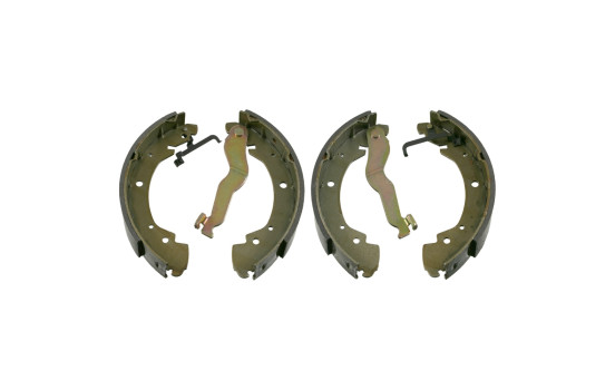 Brake Shoe Kit 02910 FEBI