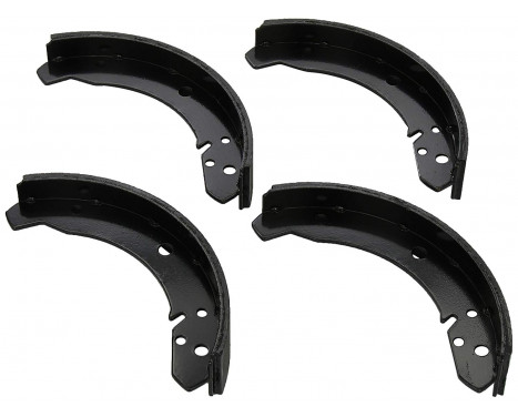 Brake Shoe Kit 03.0137-0041.2 ATE