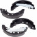 Brake Shoe Kit 03.0137-0126.2 ATE