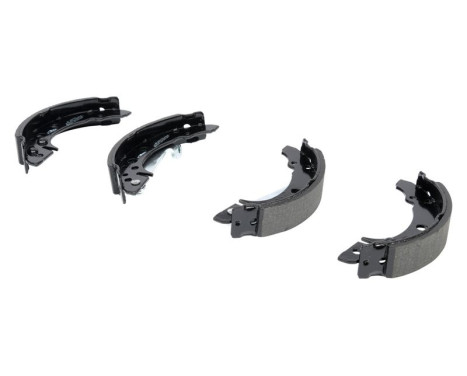Brake Shoe Kit 03.0137-0126.2 ATE, Image 3