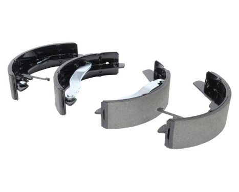 Brake Shoe Kit 03.0137-0148.2 ATE, Image 3