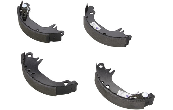 Brake Shoe Kit 03.0137-0196.2 ATE
