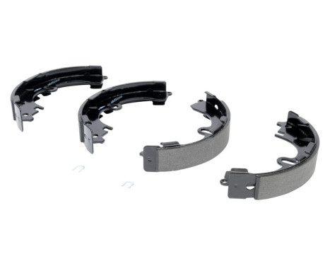 Brake Shoe Kit 03.0137-0221.2 ATE, Image 3