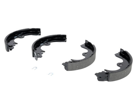 Brake Shoe Kit 03.0137-0257.2 ATE, Image 3