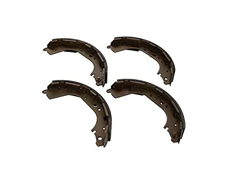 Brake Shoe Kit 03.0137-0319.2 ATE