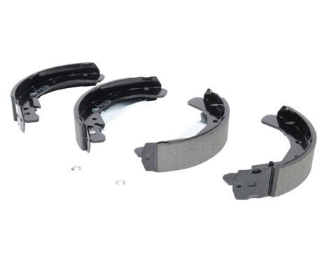 Brake Shoe Kit 03.0137-0322.2 ATE, Image 3