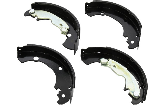 Brake Shoe Kit 03.0137-0345.2 ATE
