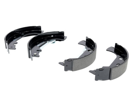 Brake Shoe Kit 03.0137-0352.2 ATE, Image 3