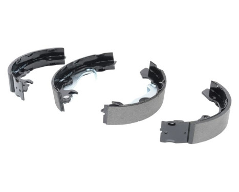 Brake Shoe Kit 03.0137-0356.2 ATE, Image 3