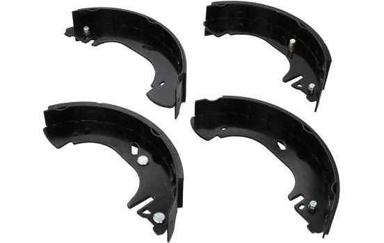 Brake Shoe Kit 03.0137-0382.2 ATE