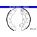 Brake Shoe Kit 03.0137-0393.2 ATE, Thumbnail 2