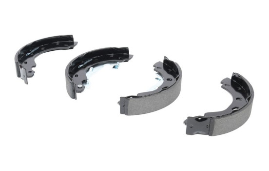 Brake Shoe Kit 03.0137-0393.2 ATE, Image 3