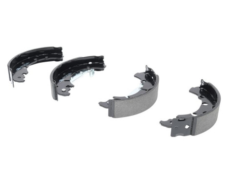 Brake Shoe Kit 03.0137-0394.2 ATE, Image 7