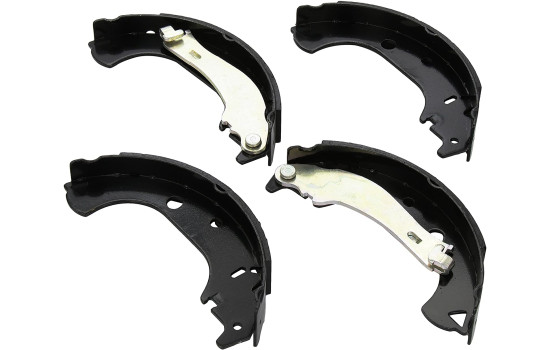 Brake Shoe Kit 03.0137-0415.2 ATE