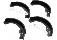 Brake Shoe Kit 03.0137-0424.2 ATE