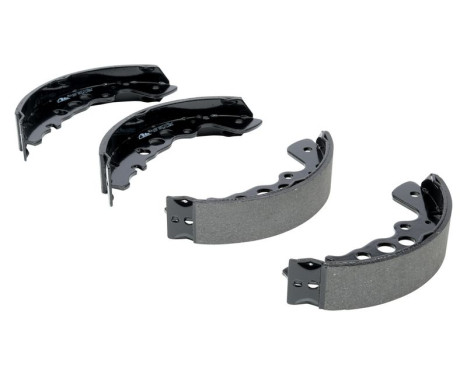 Brake Shoe Kit 03.0137-0433.2 ATE, Image 3