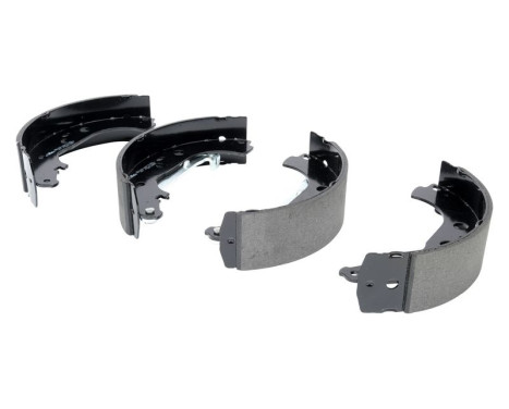 Brake Shoe Kit 03.0137-0438.2 ATE, Image 3