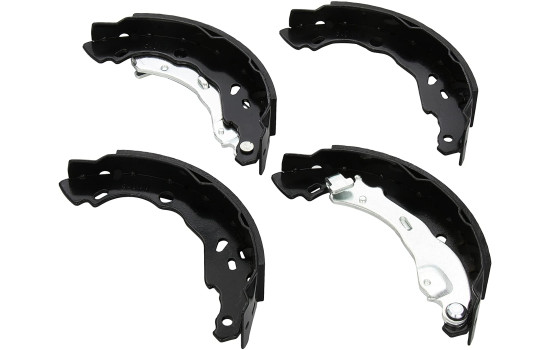 Brake Shoe Kit 03.0137-0439.2 ATE
