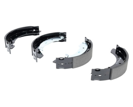 Brake Shoe Kit 03.0137-0446.2 ATE, Image 2