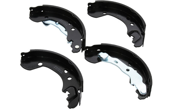 Brake Shoe Kit 03.0137-0454.2 ATE