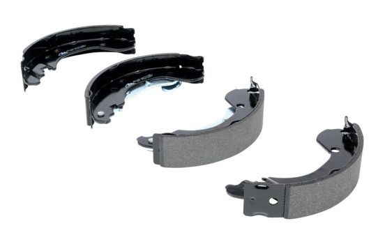 Brake Shoe Kit 03.0137-0454.2 ATE, Image 3