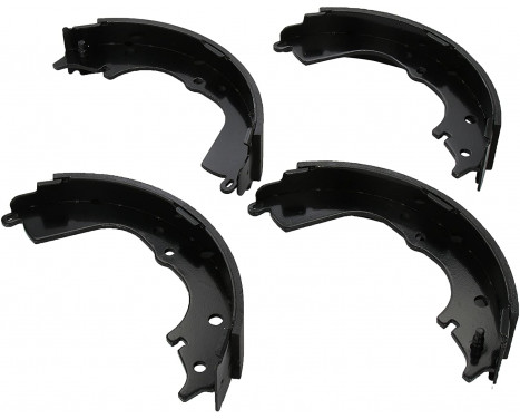 Brake Shoe Kit 03.0137-0468.2 ATE