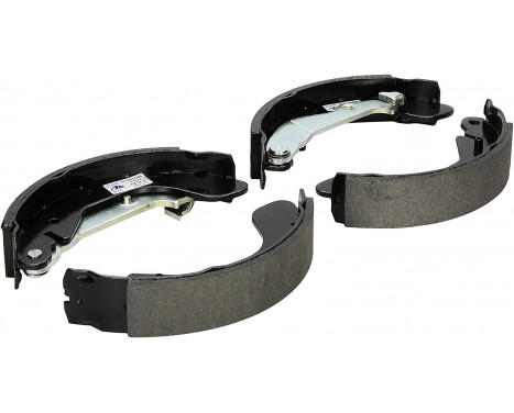 Brake Shoe Kit 03.0137-0472.2 ATE