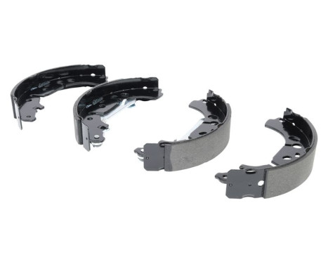Brake Shoe Kit 03.0137-0478.2 ATE, Image 2