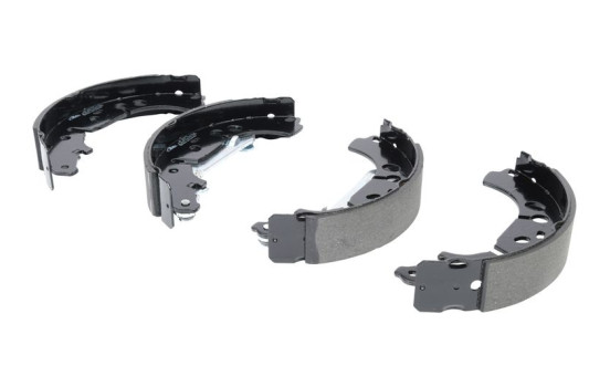 Brake Shoe Kit 03.0137-0478.2 ATE, Image 2