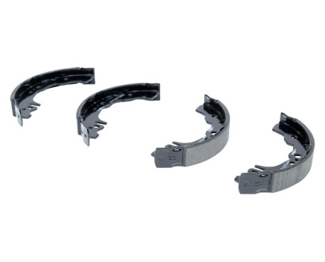 Brake Shoe Kit 03.0137-0489.2 ATE, Image 2