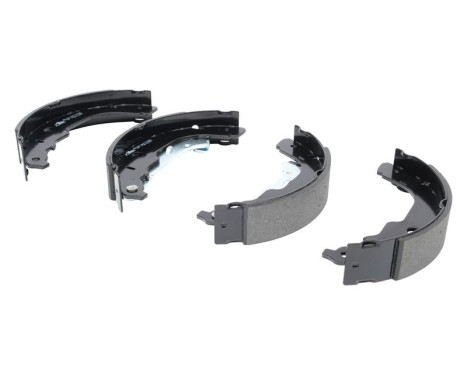 Brake Shoe Kit 03.0137-0491.2 ATE, Image 2