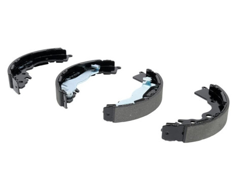 Brake Shoe Kit 03.0137-0495.2 ATE, Image 2