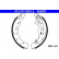 Brake Shoe Kit 03.0137-0501.2 ATE, Thumbnail 2