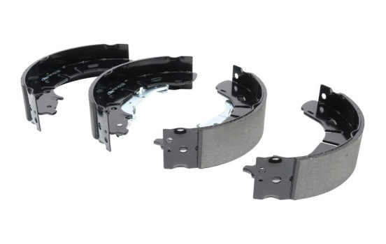 Brake Shoe Kit 03.0137-0505.2 ATE, Image 3