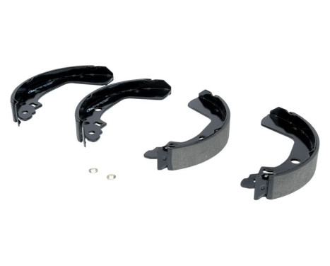 Brake Shoe Kit 03.0137-0529.2 ATE, Image 2