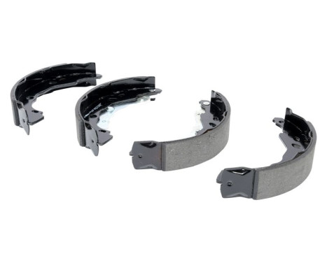 Brake Shoe Kit 03.0137-0532.2 ATE, Image 2