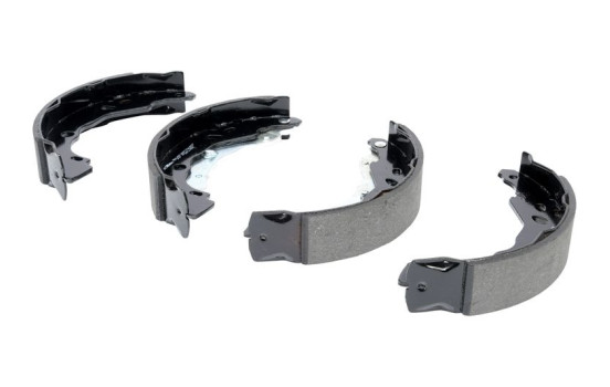 Brake Shoe Kit 03.0137-0532.2 ATE, Image 2