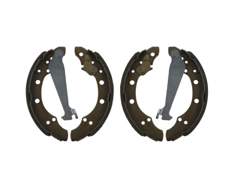 Brake Shoe Kit 07013 FEBI