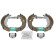Brake Shoe Kit 111467 ABS, Thumbnail 2